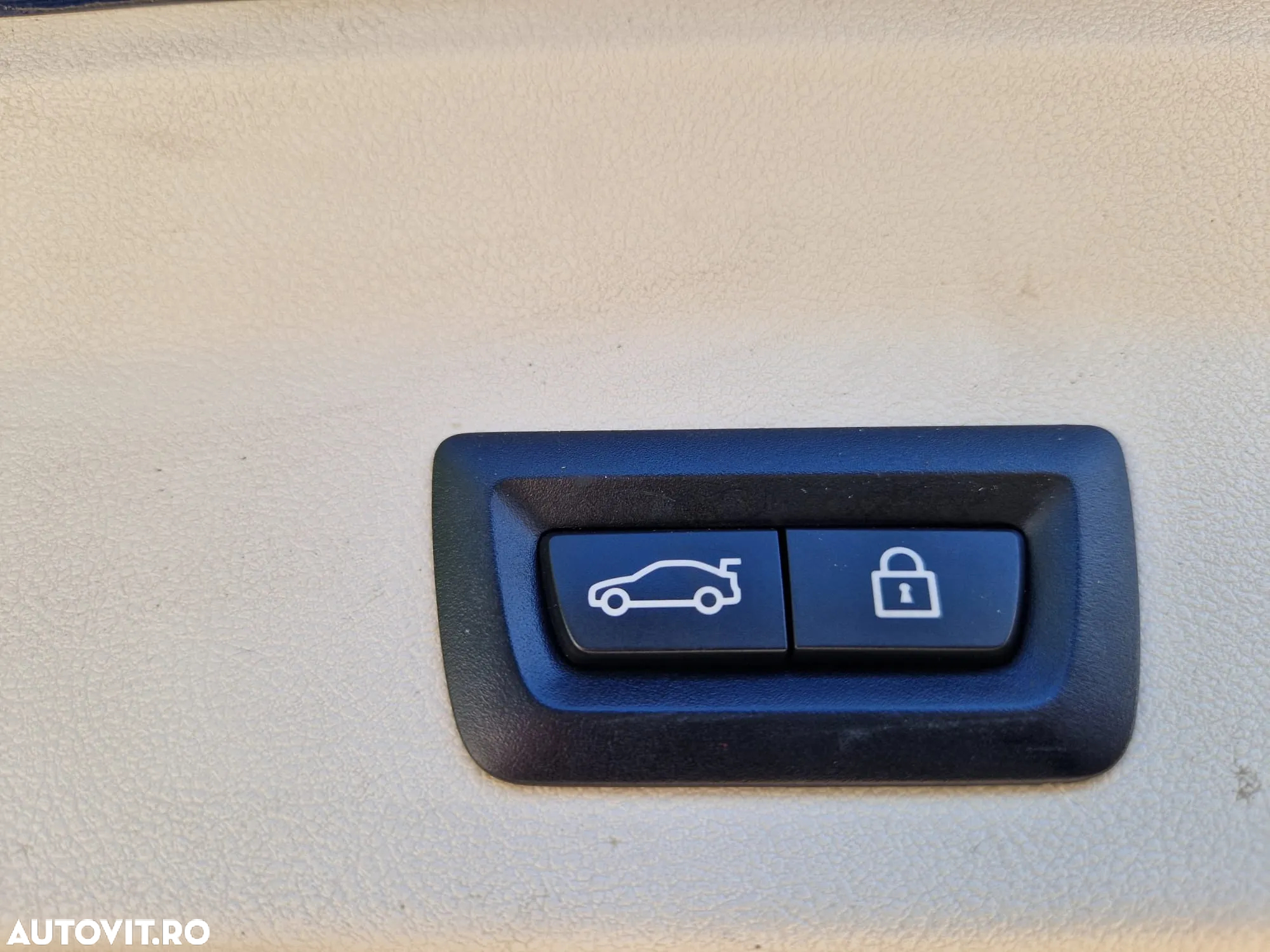 BMW X3 xDrive20d AT xLine - 24