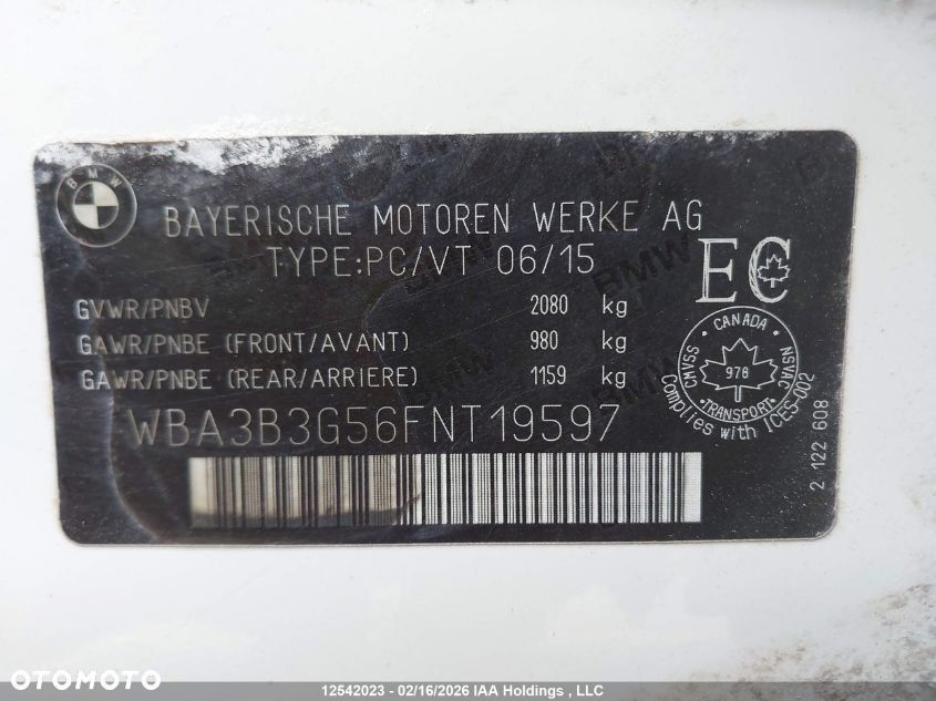 BMW X5 xDrive30i Edition 10 Jahre - 9