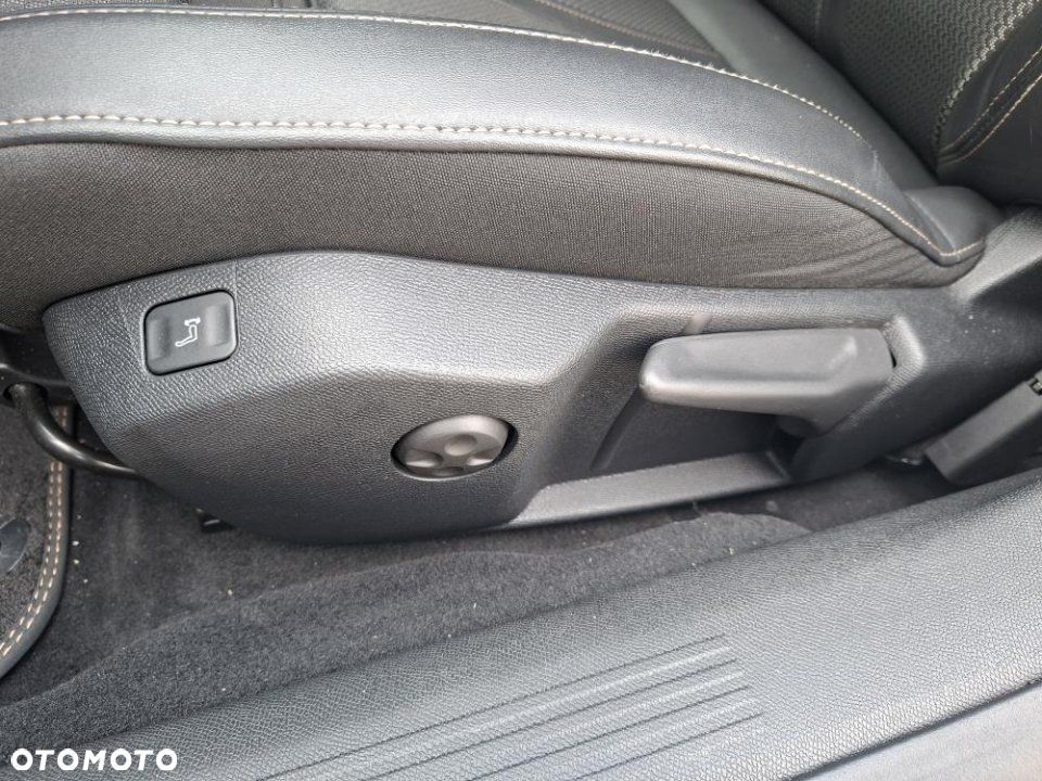 Peugeot 508 - 20