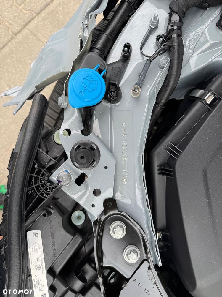 BMW Seria 2 M240i xDrive - 35