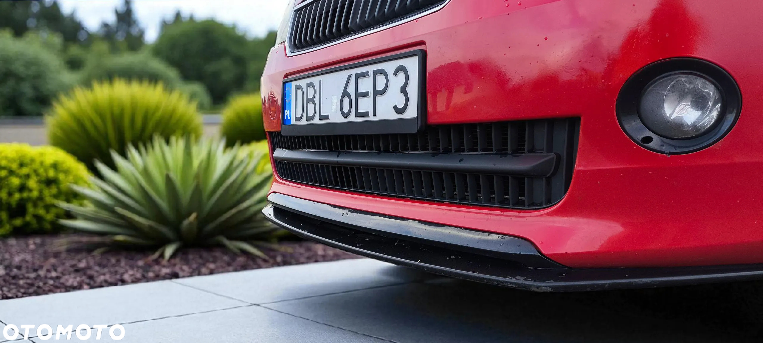 Skoda Citigo - 14