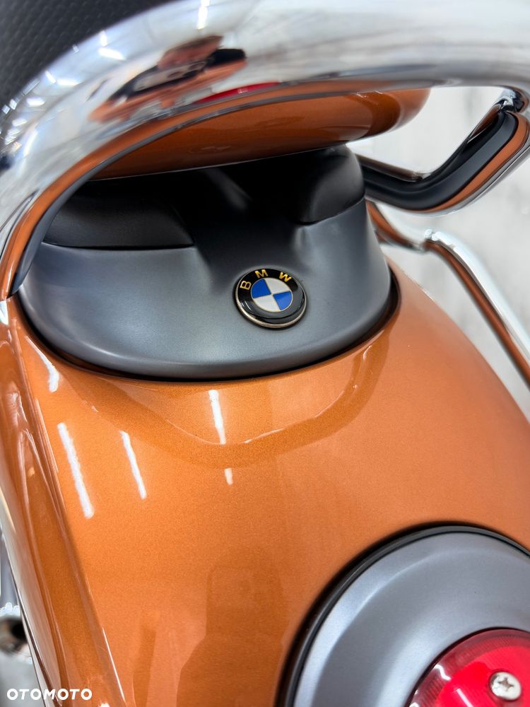 BMW Inny - 21