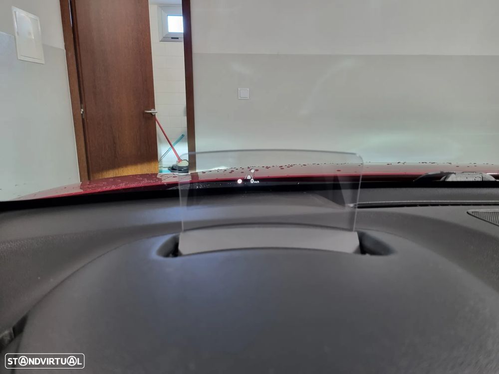Hyundai Kauai Premium - 13