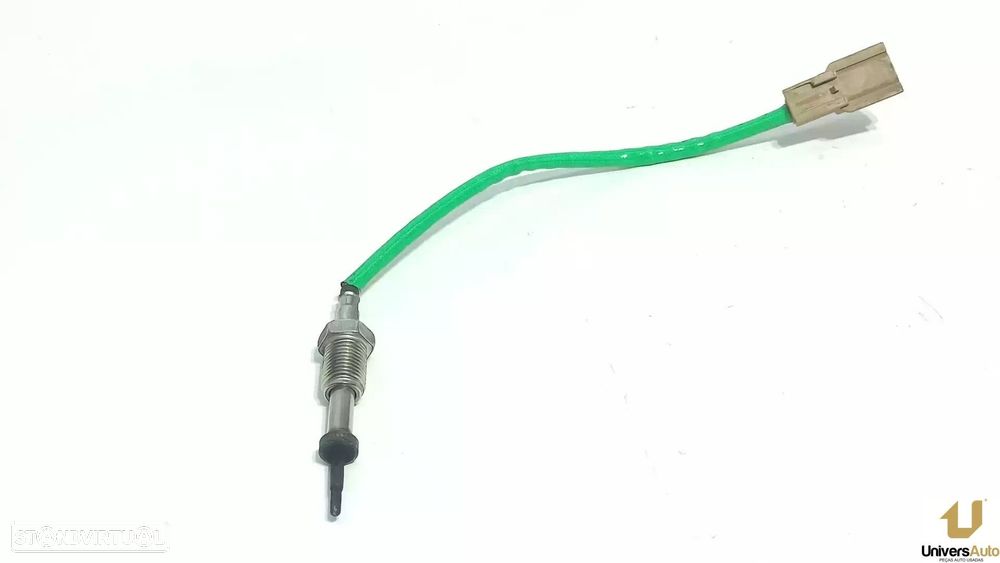 SONDA LAMBDA MERCEDES-BENZ CLASSE B 2015 -226404367R - 1