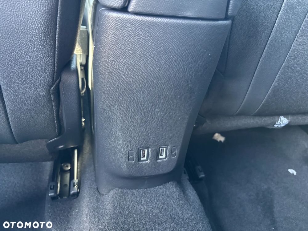 Opel Mokka 1.2 T mHEV GS S&S eDTC6 - 23