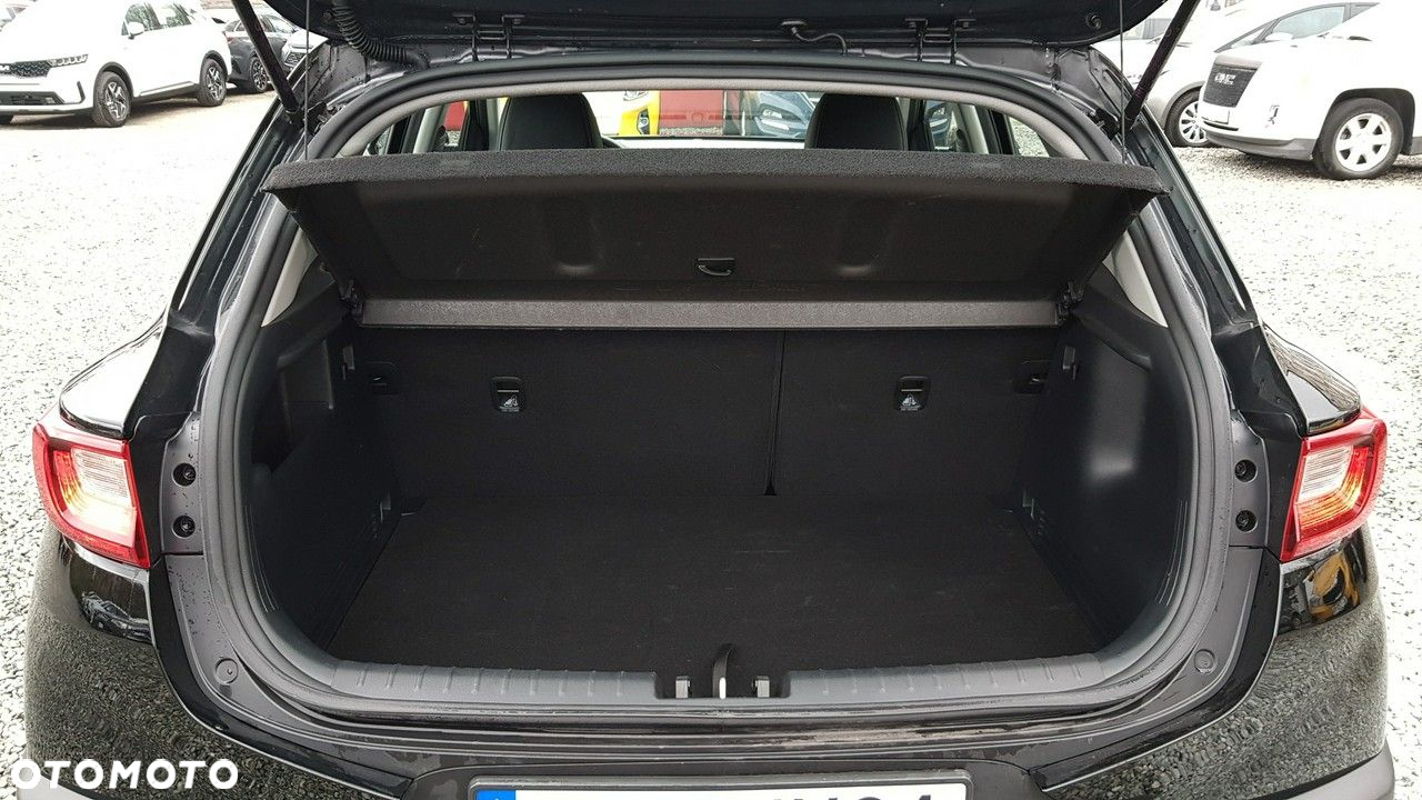Kia Stonic 1.2 L - 32
