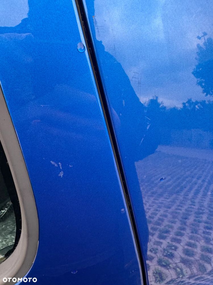 Skoda Fabia 1.6 TDI DPF Active - 22