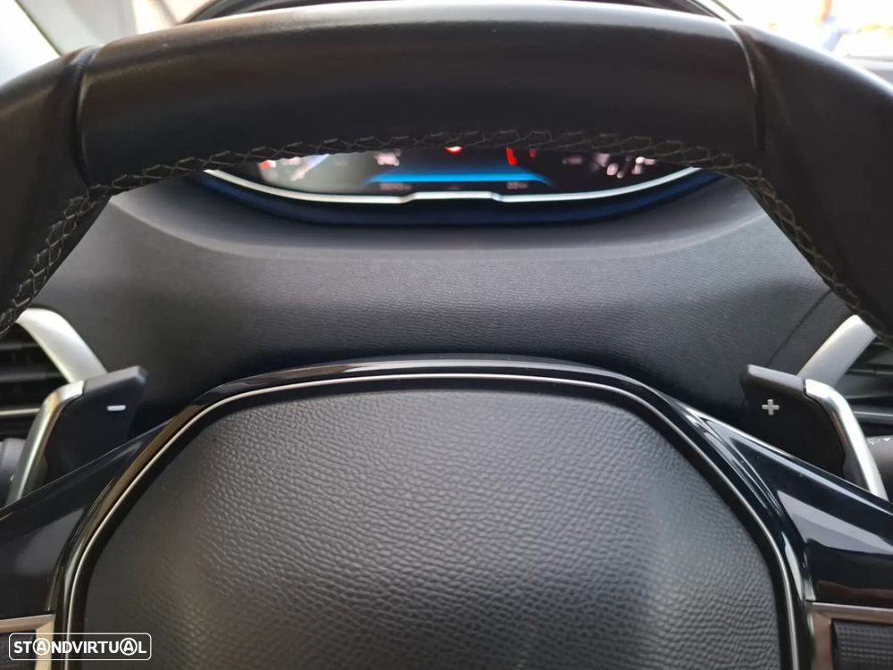 Peugeot 3008 - 24