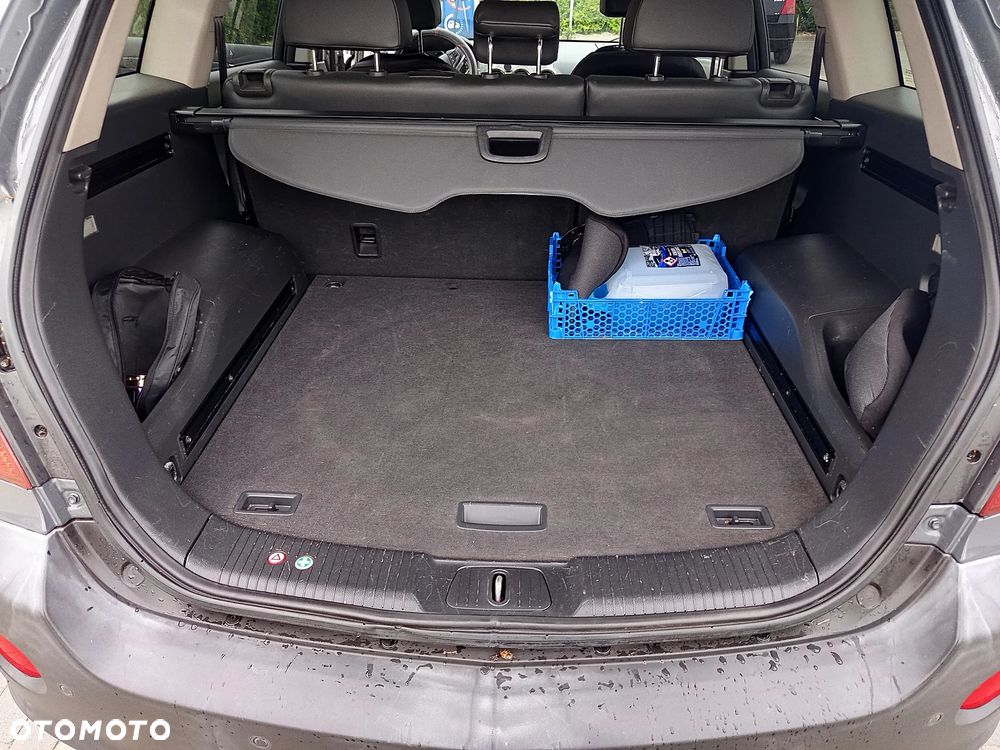 Opel Antara ver-2-0-cdti-edition - 19