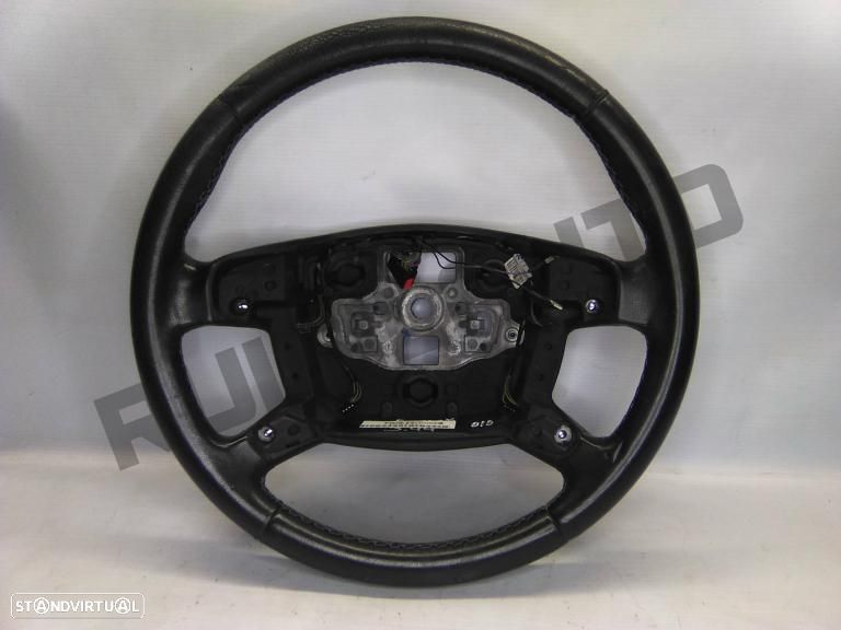 Volante Am213_600na-3zhe Ford S-max I [2006_2014] 2.0 Tdci - 1