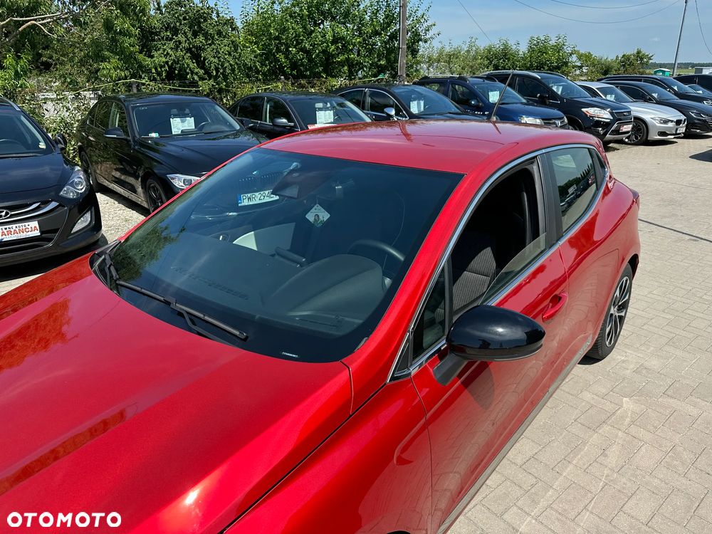 Renault Clio - 33