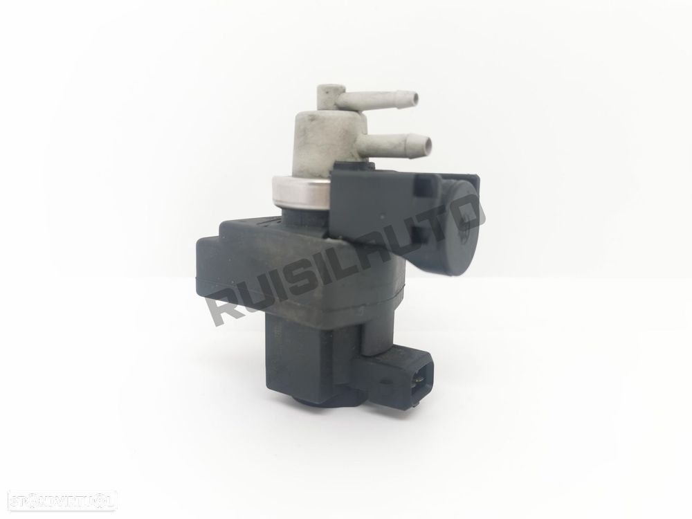 Válvula / Selonoide De Controlo De Pressão Turbo 82002_70451 Re - 1