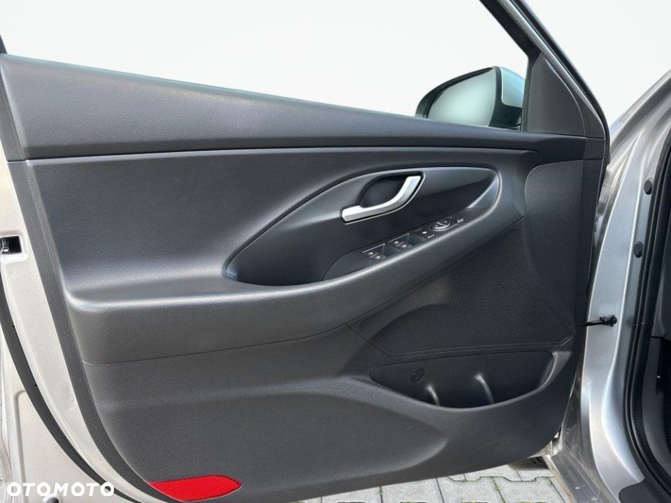 Hyundai i30 - 20