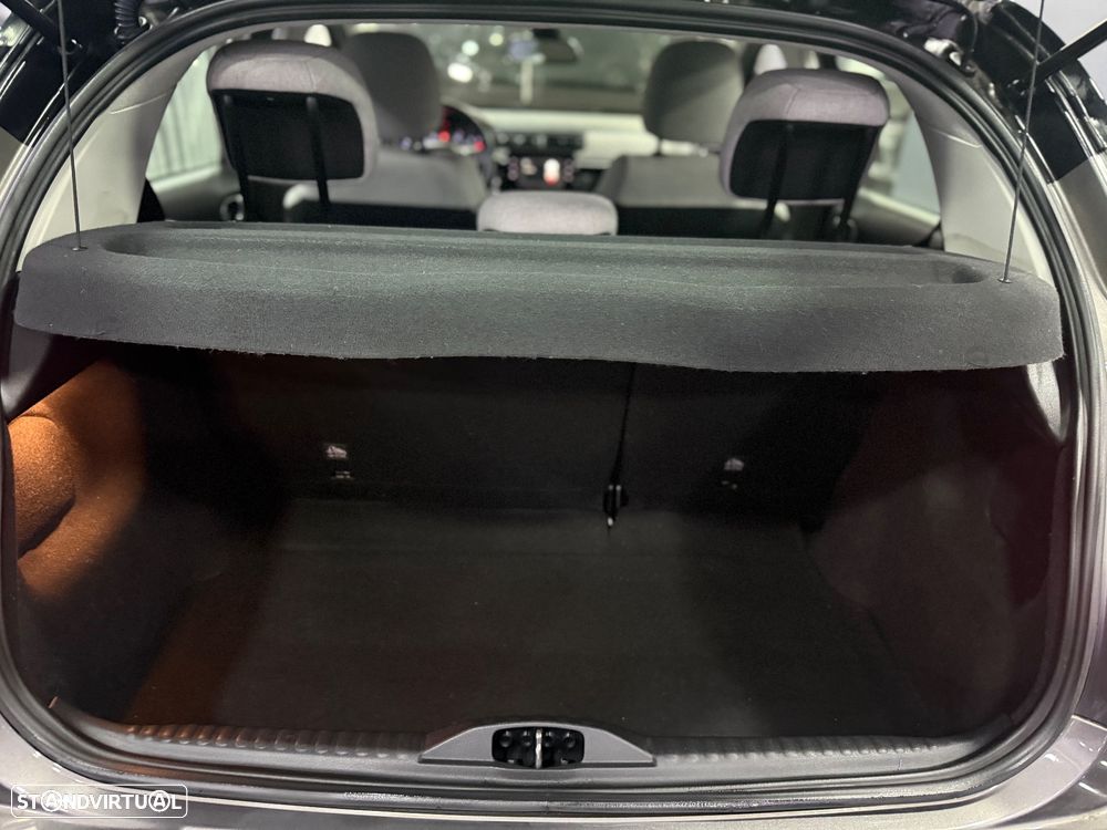 Citroën C3 Pure Tech S&S Shine - 14