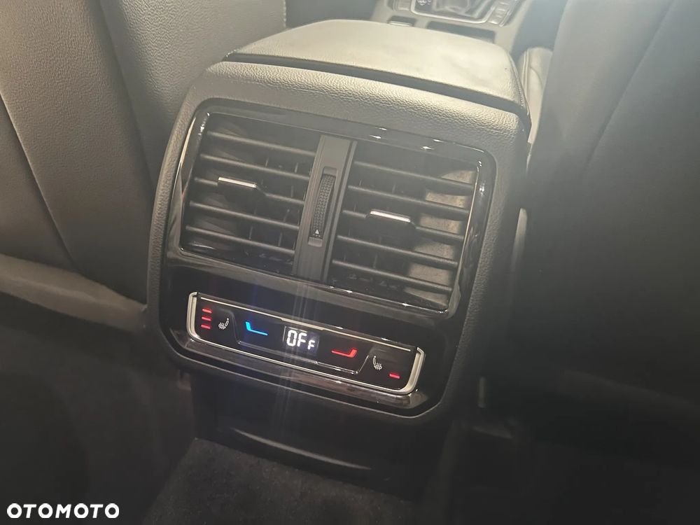 Volkswagen Arteon 2.0 TSI Elegance DSG - 15