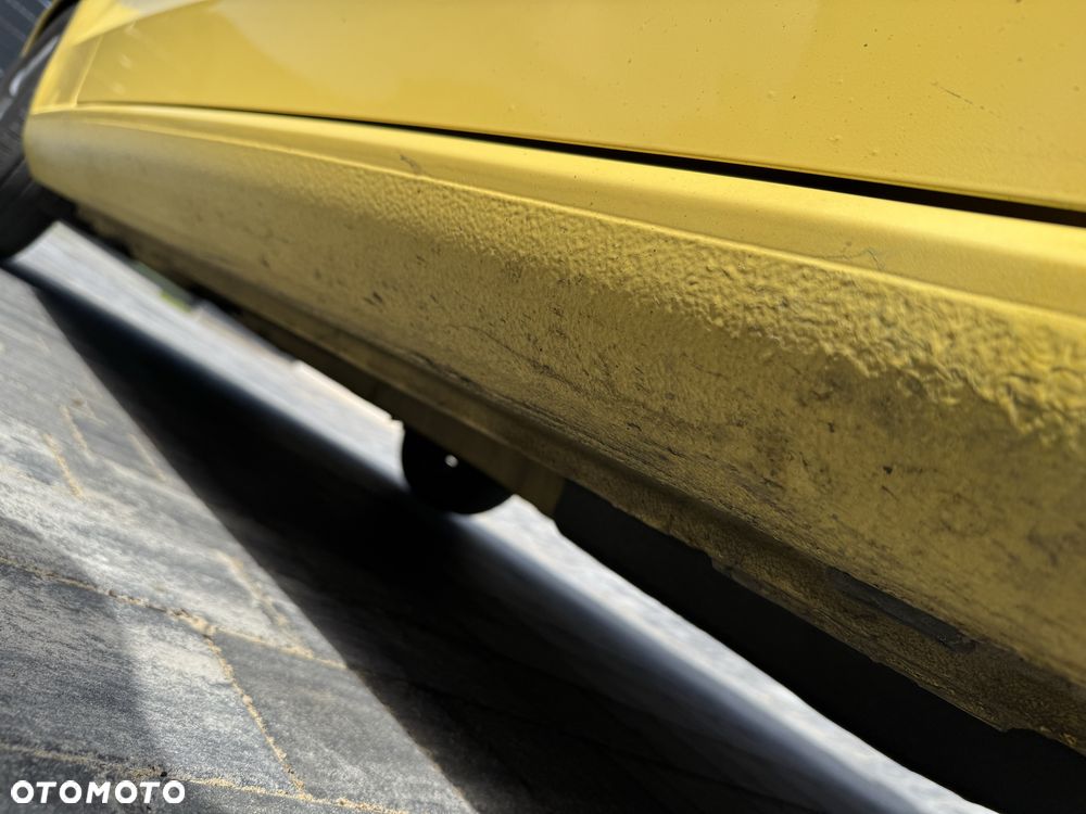 Seat Mii - 7
