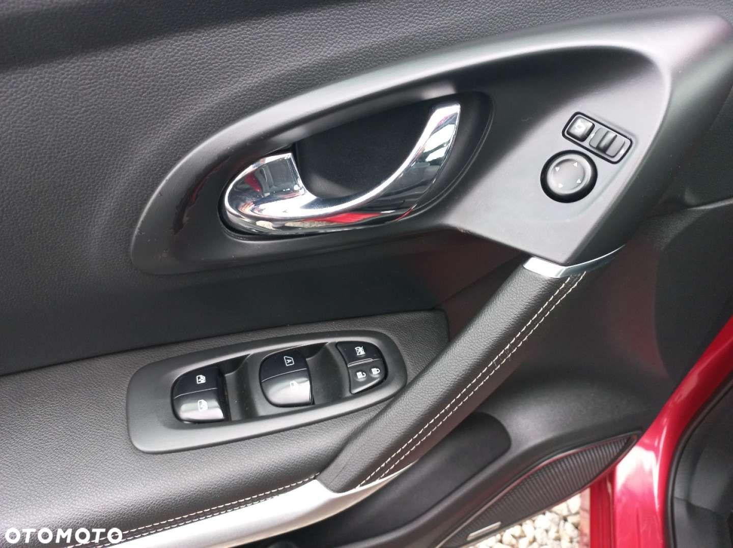 Renault Kadjar - 13