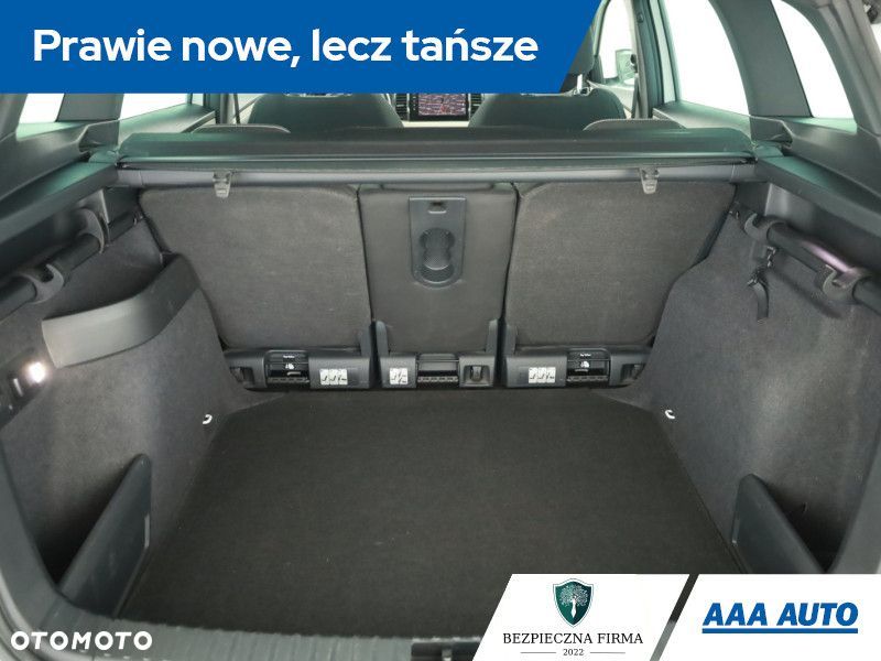 Skoda Karoq - 13