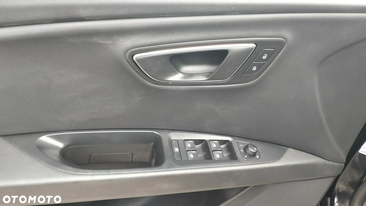Seat Leon - 17