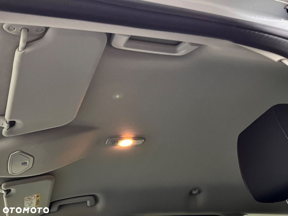 Ford Focus 1.0 EcoBoost STart-Stopp-System ACTIVE - 26