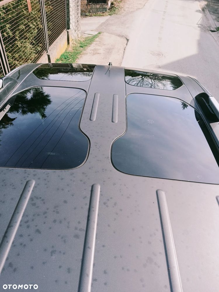 Peugeot Partner 110 Tendance mit Familien-Paket - 6