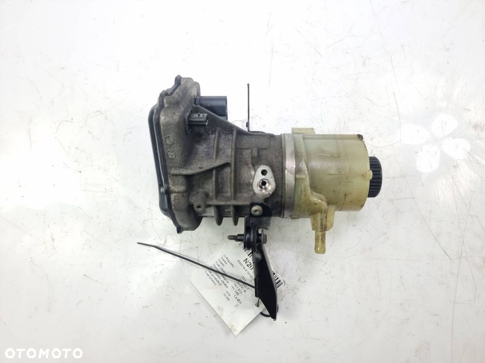 POMPA WSPOMAGANIA RENAULT TRAFIC III 491100616R - 1