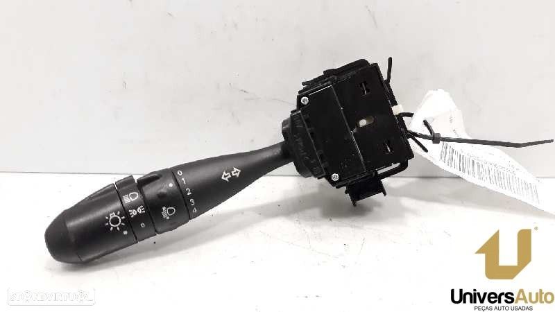 COMANDO DAS LUZES MITSUBISHI COLT VI 1.3 LPG 95CV 1332CC - 1