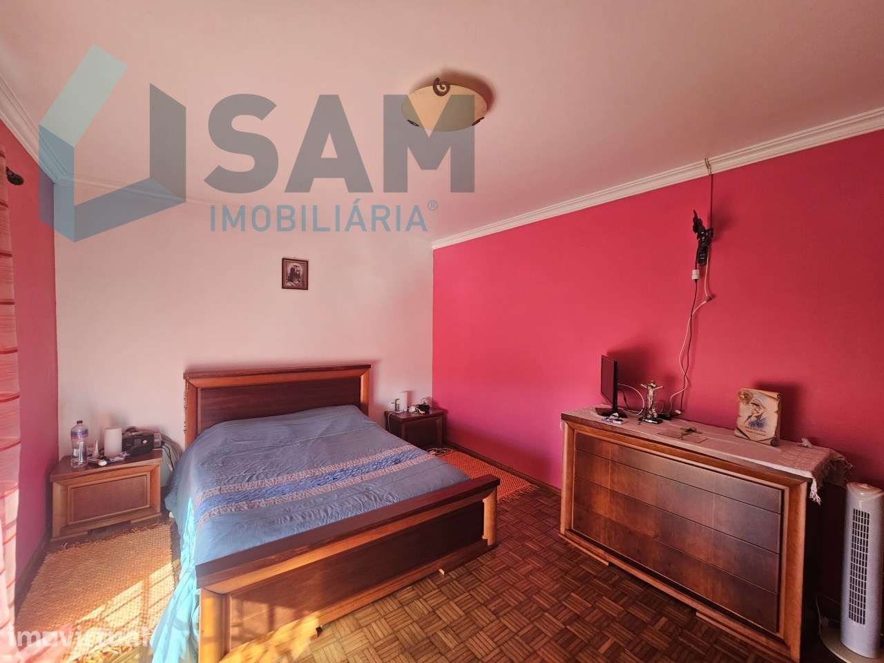 Moradia T4 à venda em Santa Maria, São Pedro e Matacães, Torres Vedras — foto 15