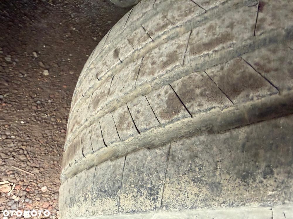 Krone Carrier Vector 1950 , Doppelstock - 23