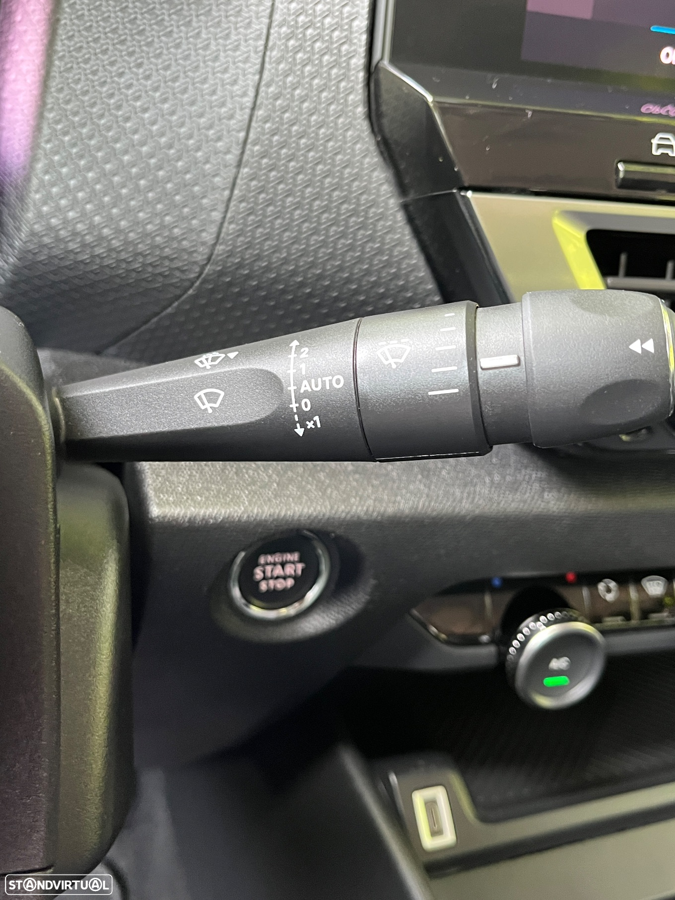Citroën C4 1.5 BlueHDi Feel Pack - 19