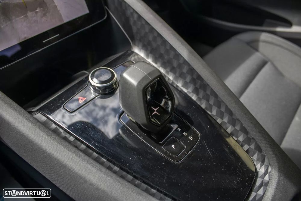 Polestar 2 Long Range 78 kWh - 37