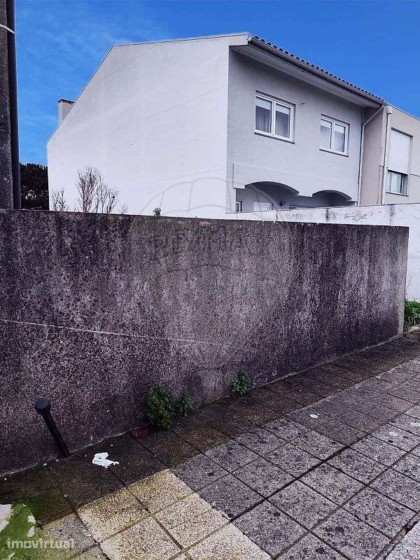 Terreno  para venda - Grande imagem: 3/7