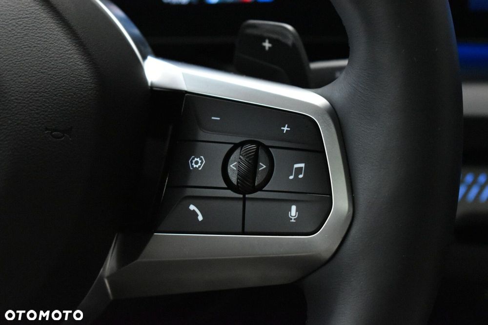 BMW Seria 2 - 16