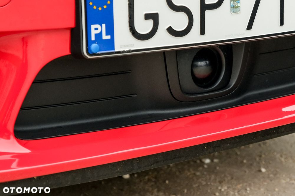 Porsche 718 Boxster PDK - 15
