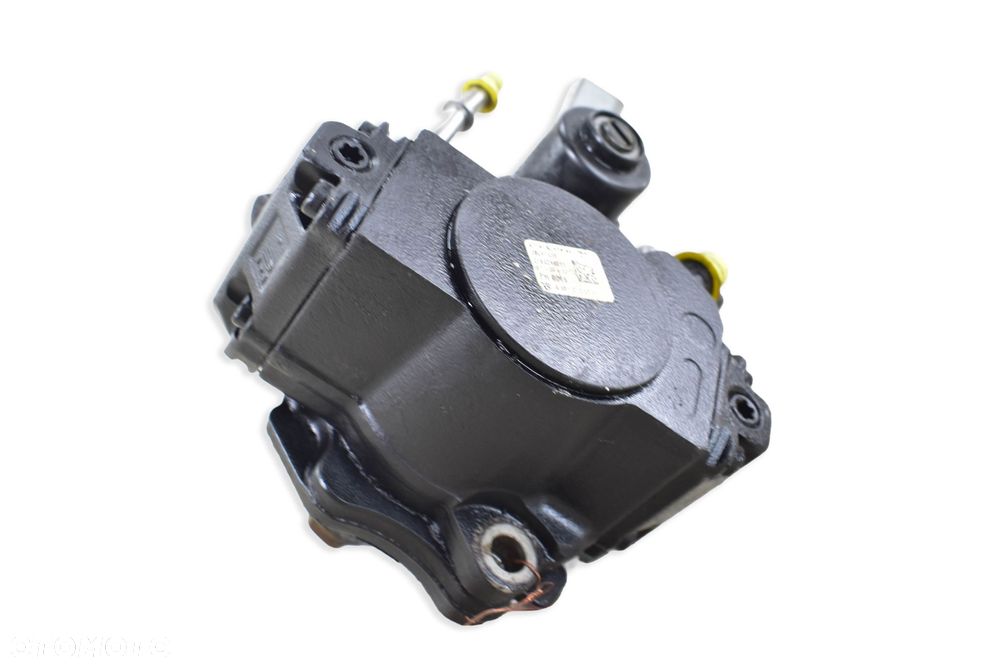 Pompa Wtryskowa MERCEDES W204 W212 2.2 CDI A6510701701 28297638 - 8