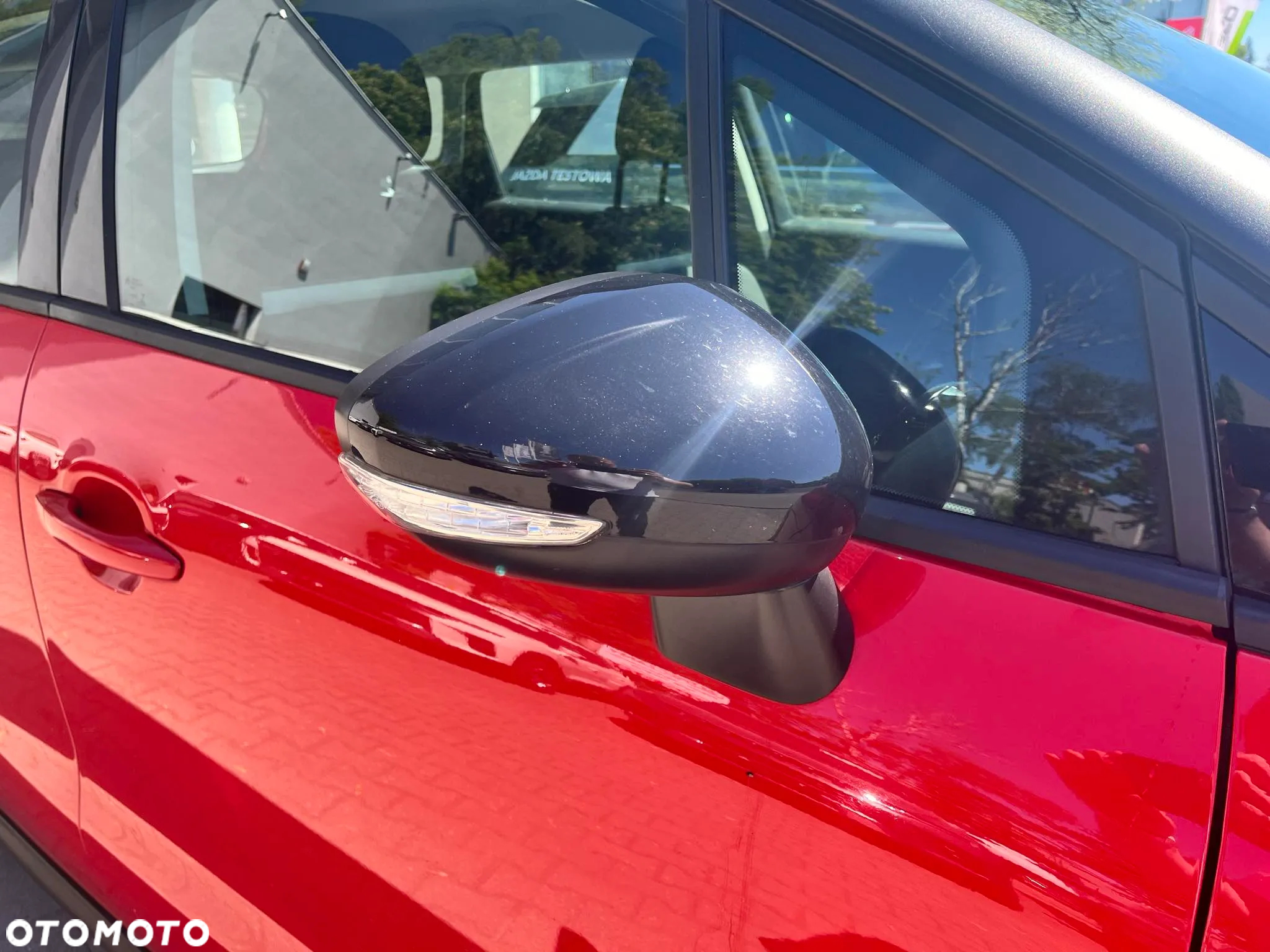 Citroën C3 Aircross 1.2 PureTech GPF Feel Pack S&S - 11