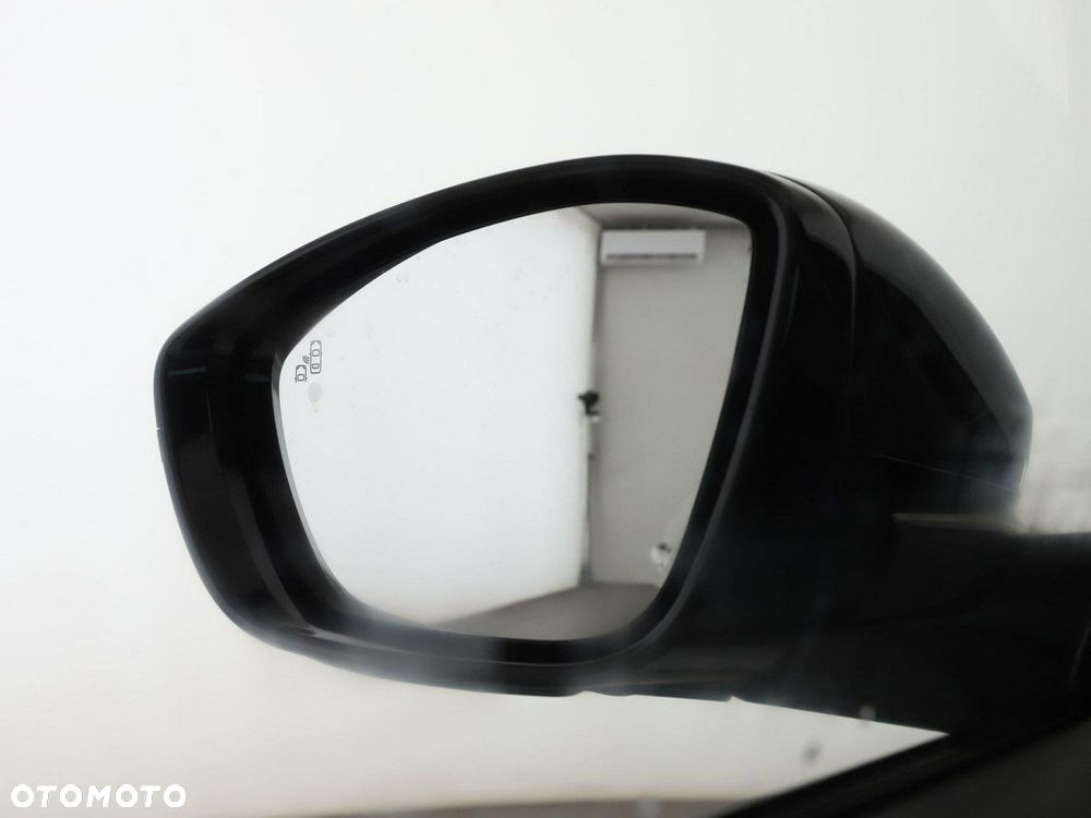 Peugeot 508 2.0 BlueHDi GT S&S - 38