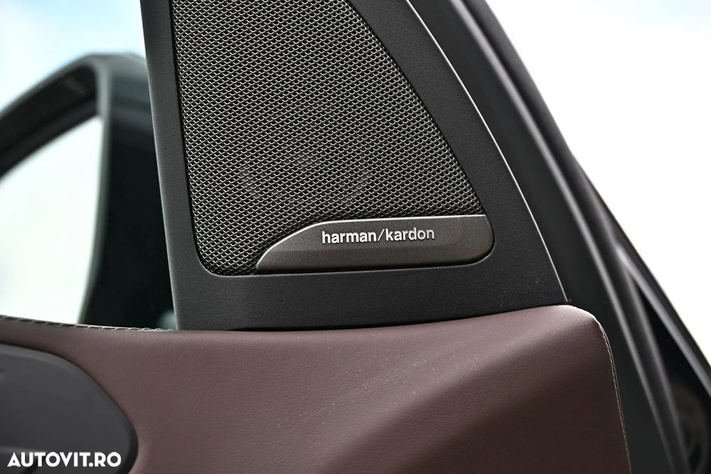 BMW X5 xDrive30d - 30