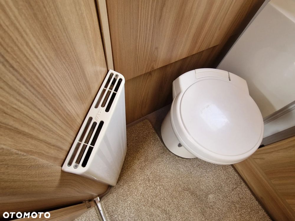 Bailey Unicorn CADIZ - 21