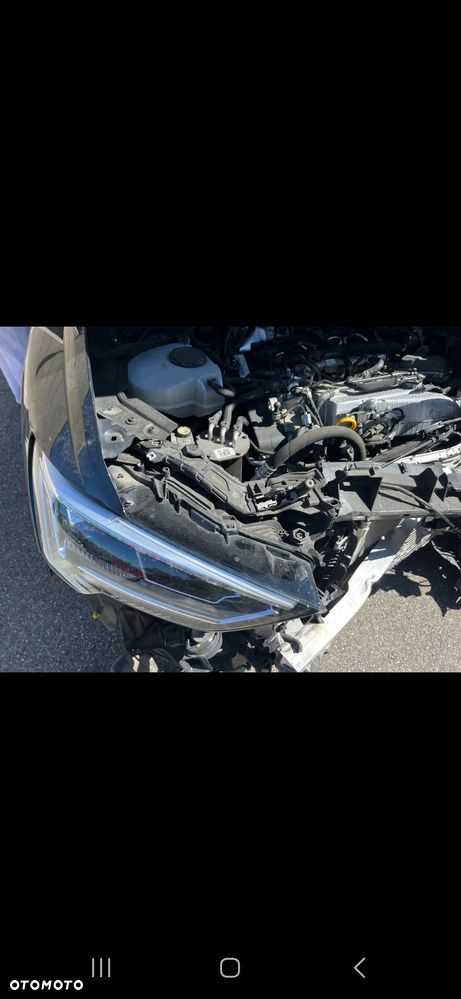 Audi Q3 Sportback 35 TDI S line - 10