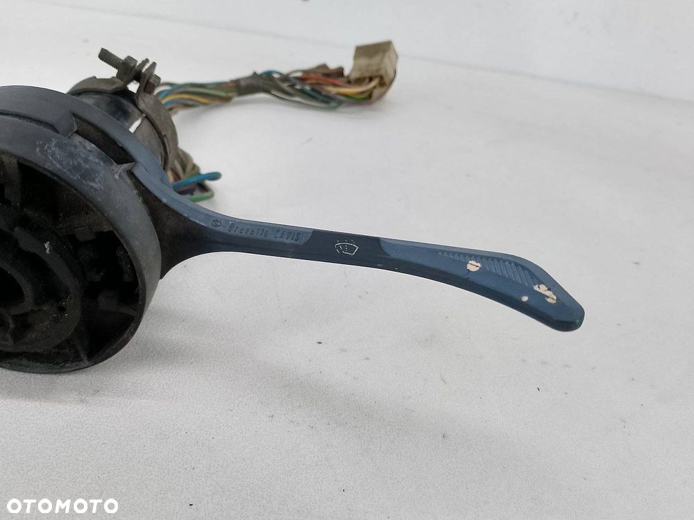 PRZEŁĄCZNIK ZESPOLONY NYSA 522 2.1 - 3