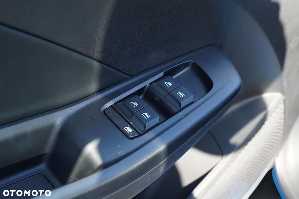 MG MG3 1.5 Excite - 11