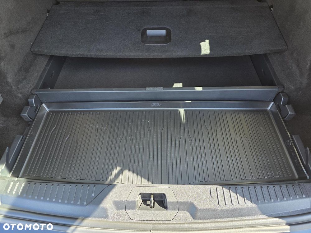 Ford Focus 1.5 EcoBlue Start-Stopp-System COOL&CONNECT - 25