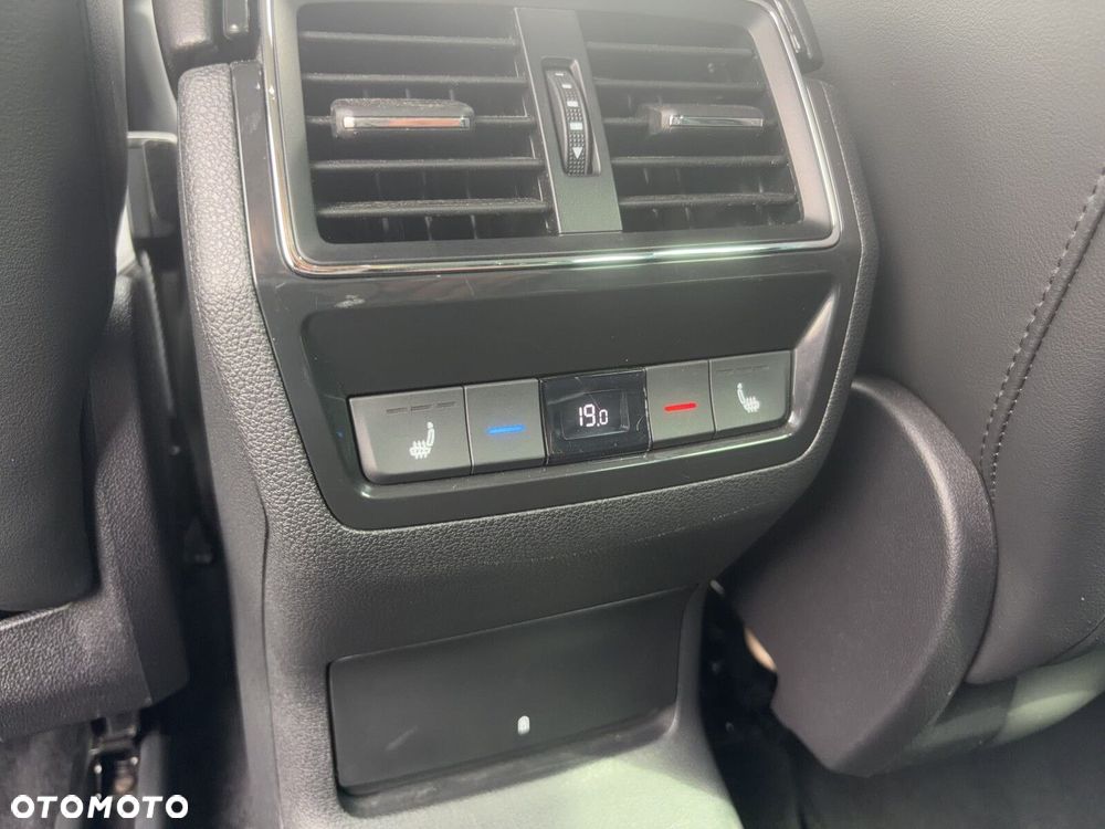 Skoda Kodiaq - 30