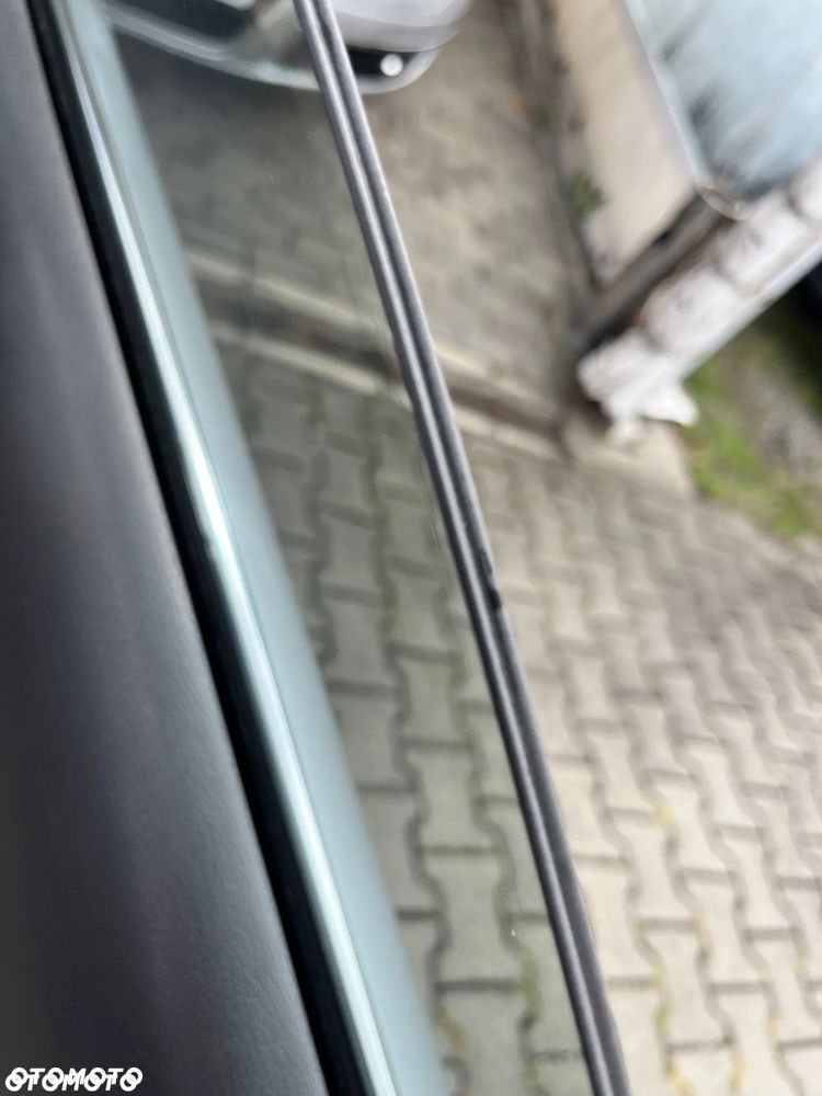 Audi A6 Limousine 3.2 FSI Quattro Tiptronic - 19