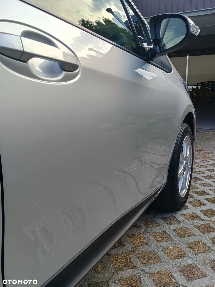Toyota Yaris 1.5 Life - 13