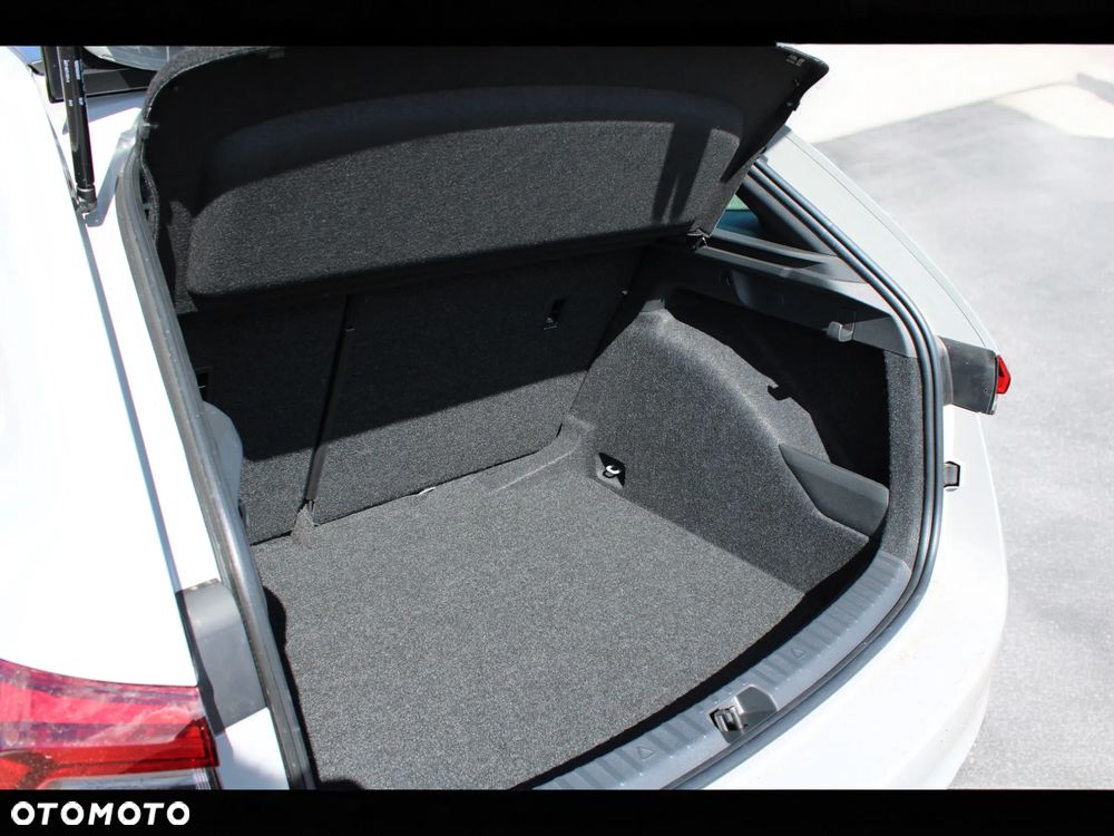 Skoda Scala 1.5 TSI Monte Carlo DSG - 9