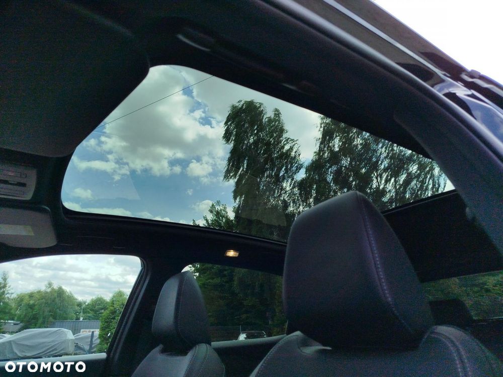 Nissan Qashqai - 27