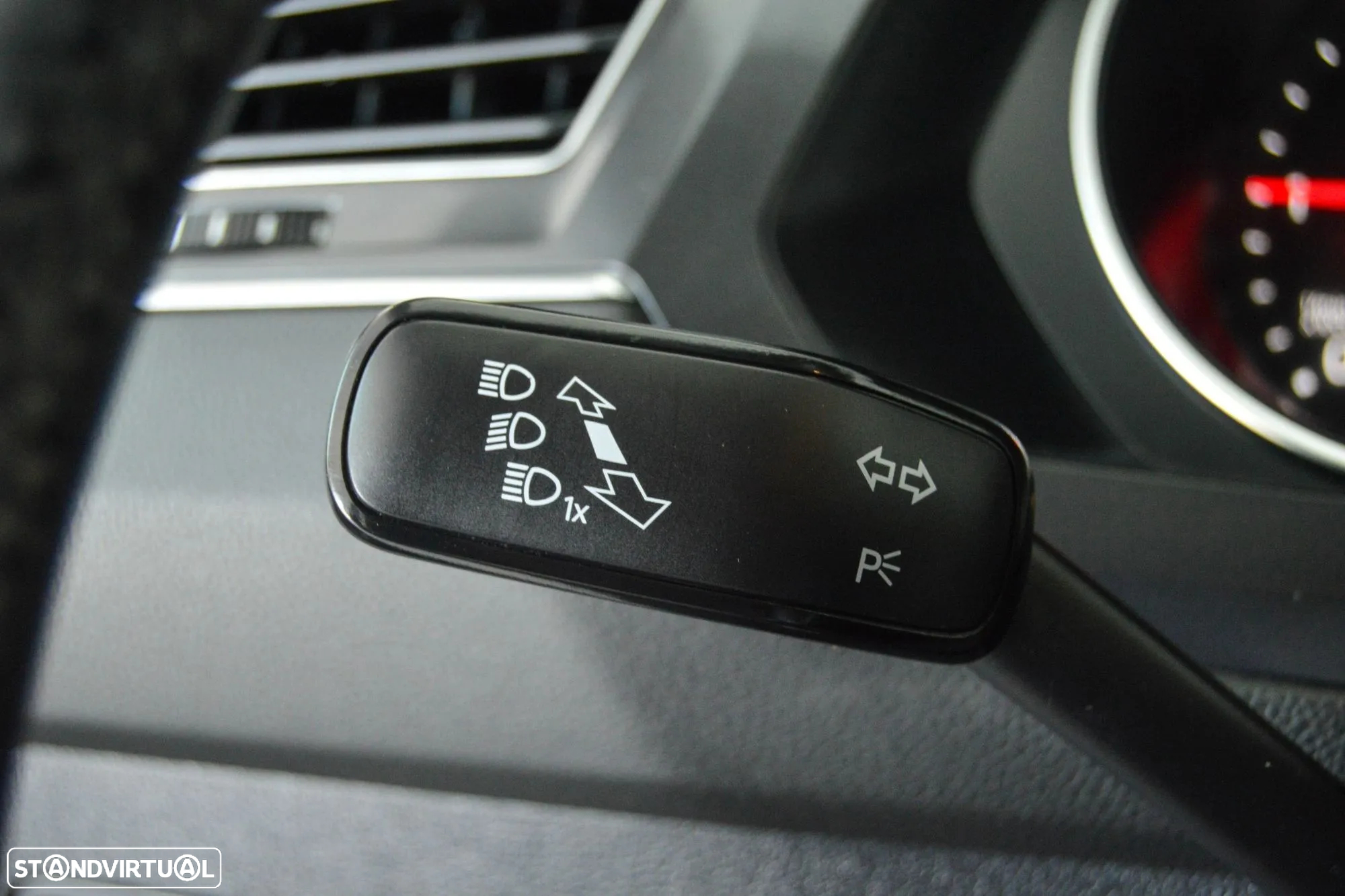 VW Tiguan Allspace 2.0 TDI - 34