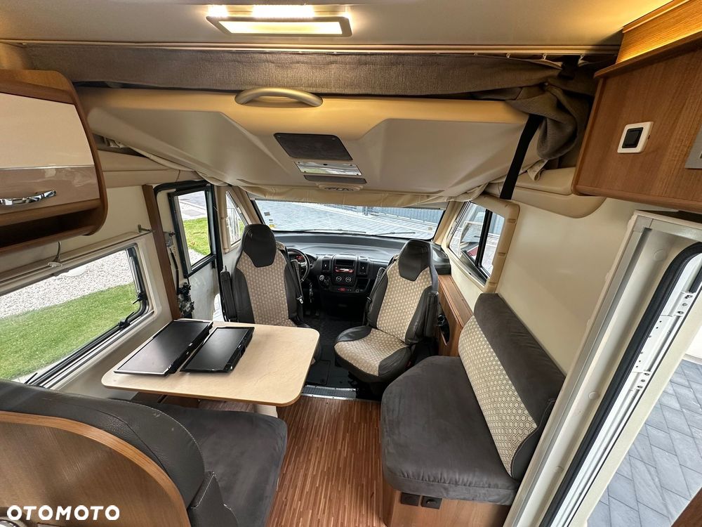 Citroën PLA SANDY - 10